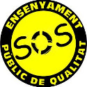 SOS - Ensenyament Públic de Qualitat