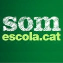 SomEscola.cat