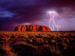 australia-ayers-rock