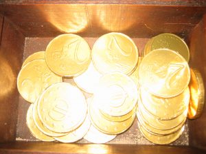 IMG_Coins