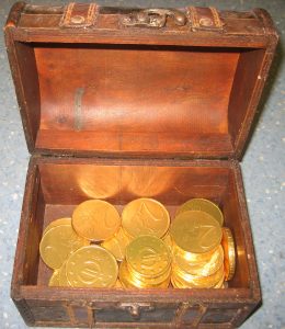 IMG_Treasure chest