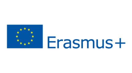 Acreditació Erasmus KA121